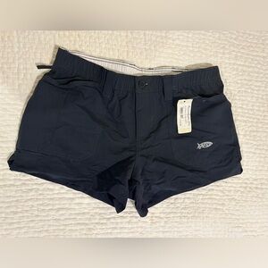 Aftco New with tags, size 4